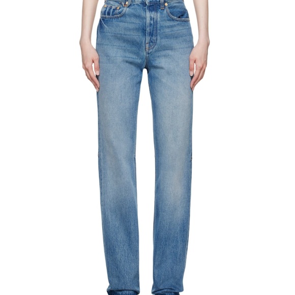 Jacquemus - Picture 1 of 4